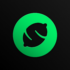 Cajero de casino virtual por WhatsApp - Logo Lemon Cash